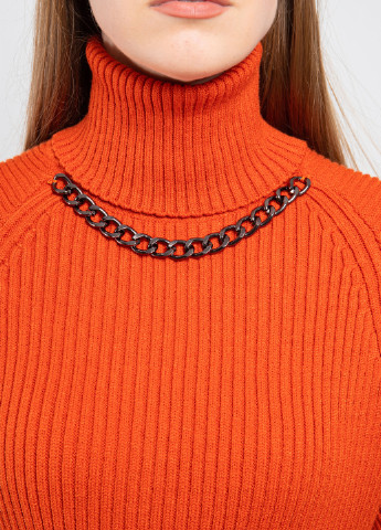 Гольф J.B4 (Just Before) (254783715)