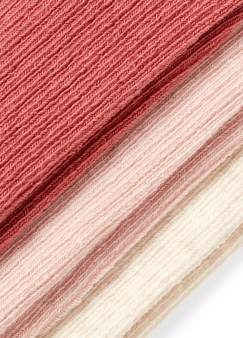 Колготки (3 шт.) C&A (313653356)