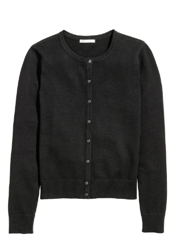 Кофта H&M (193782811)