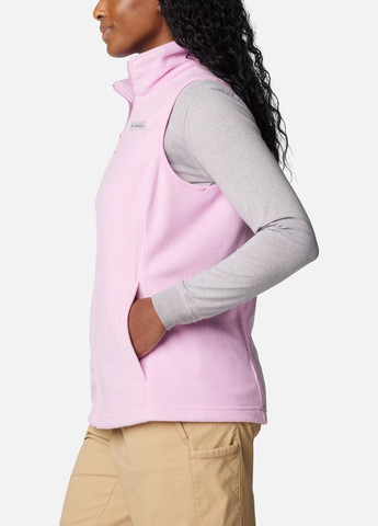 Жилет Columbia (299502595)