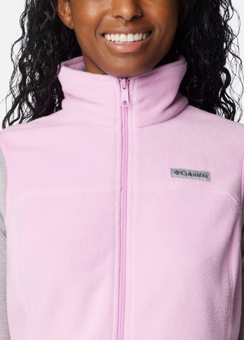 Жилет Columbia (299502595)