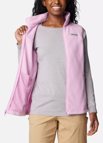 Жилет Columbia (299502595)