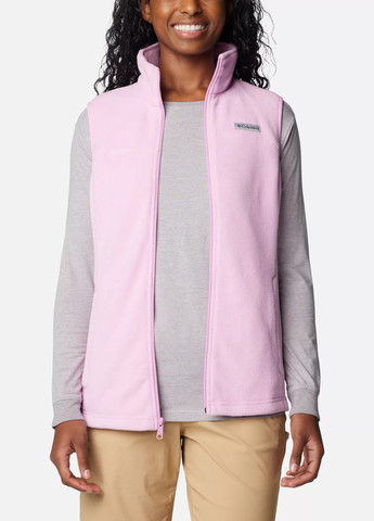 Жилет Columbia (299502595)