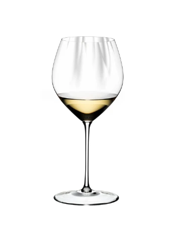 Бокал для вина Restaurant Performance Chardonnay 727 мл Riedel (252787940)