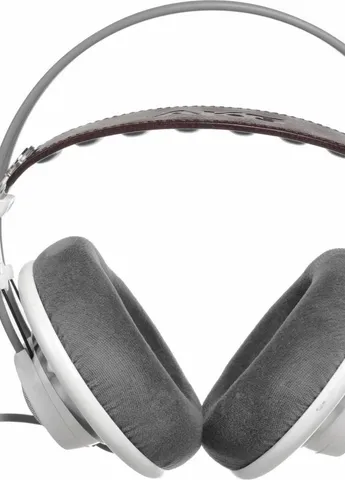 Навушники K701 White (2458X00180) AKG (207376899)