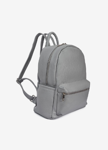 Рюкзак женский кожаный Backpack Regina Notte (253779223)
