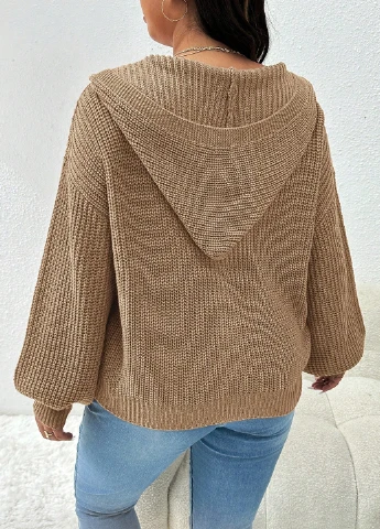 Кофта SHEIN (353307735)