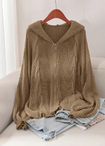 Кофта SHEIN (353307735)