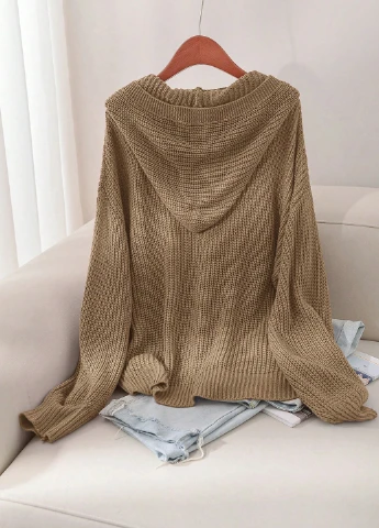 Кофта SHEIN (353307735)
