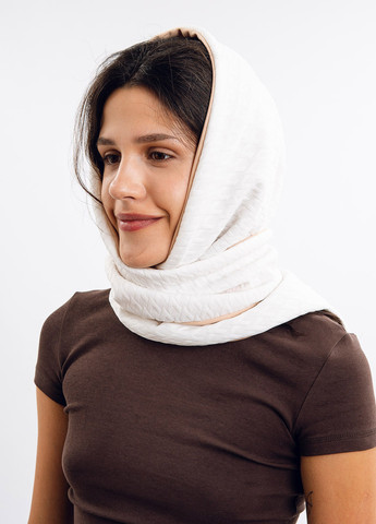 Шарф, 90×90×145 см My Scarf (368110917)