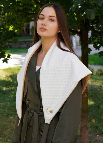 Шарф, 90×90×145 см My Scarf (368110917)