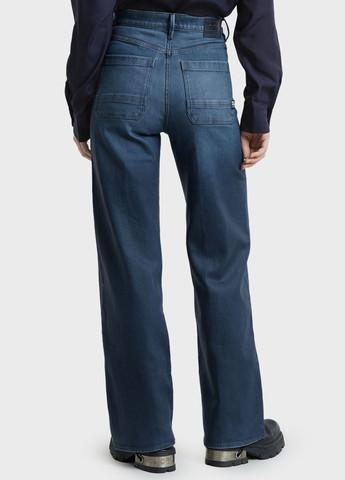 Джинсы G-Star Raw - (315018109)