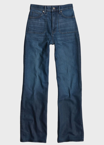Джинсы G-Star Raw - (315018109)