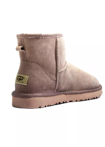 Угги UGG (253693859)