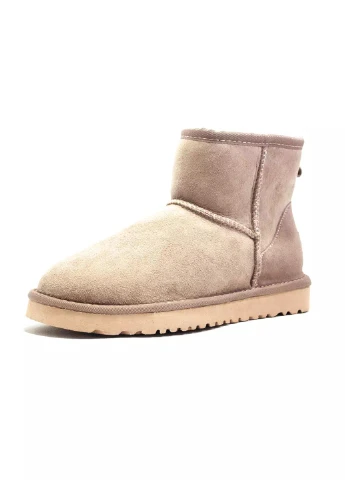 Угги UGG (253693859)
