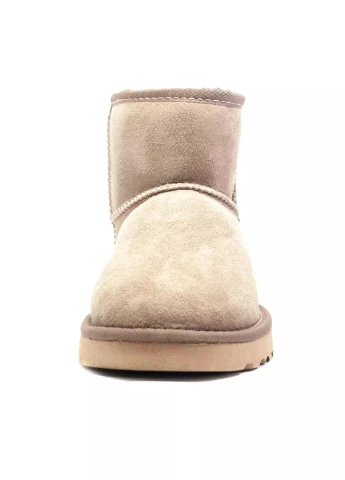 Угги UGG (253693859)