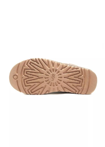 Угги UGG (253693859)