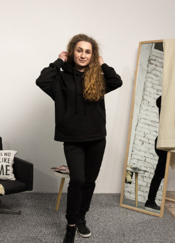 Костюм спортивный женский V.O.G. - (253031525)