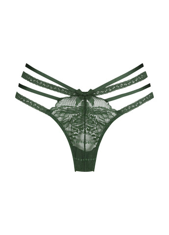 Трусики Hunkemoller (322033054)