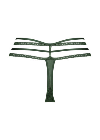 Трусики Hunkemoller (322033054)