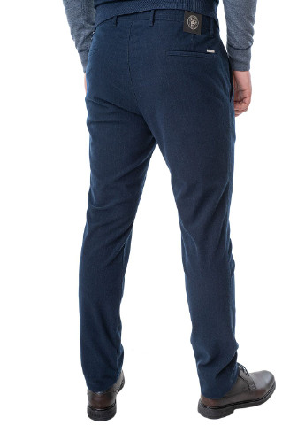 Штани Roy Robson (207181762)