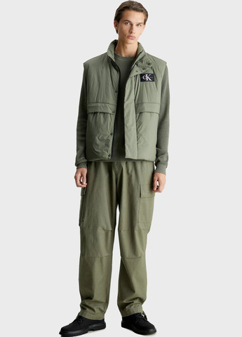 Жилет Calvin Klein Jeans (347731708)