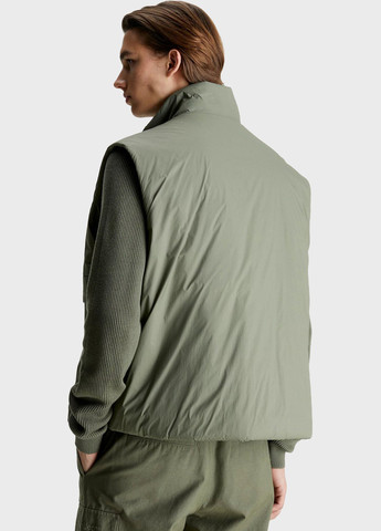 Жилет Calvin Klein Jeans (347731708)