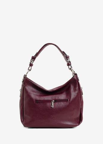 Сумка жіноча шкіряна шоппер велика Shopper Regina Notte (249624511)