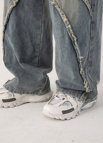 Джинси SHEIN (325400486)