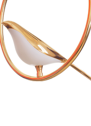 Люстра BL-999S/1 5W G/BK Brille (252372217)