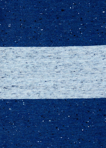 Майка The Children's Place (300162126)