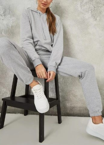 Спортивний костюм Missguided (252627253)