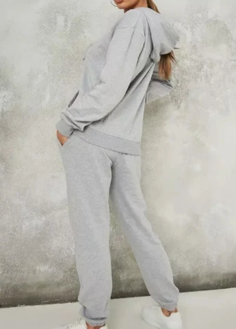 Спортивний костюм Missguided (252627253)