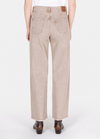 Джинсы Colin's - (336337473)