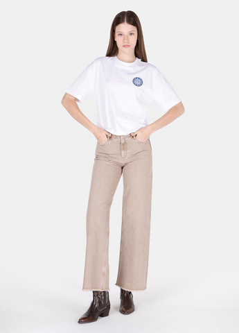 Джинсы Colin's - (336337473)