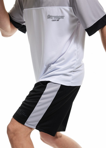 Шорты KOTON (326400394)