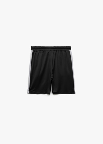 Шорты KOTON (326400394)