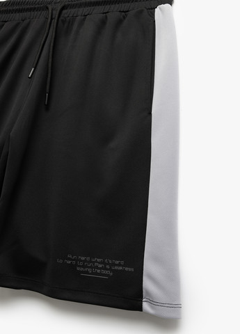 Шорты KOTON (326400394)