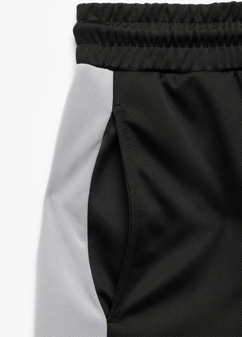 Шорты KOTON (326400394)