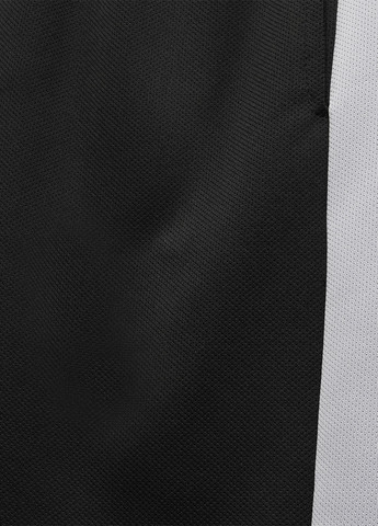 Шорты KOTON (326400394)