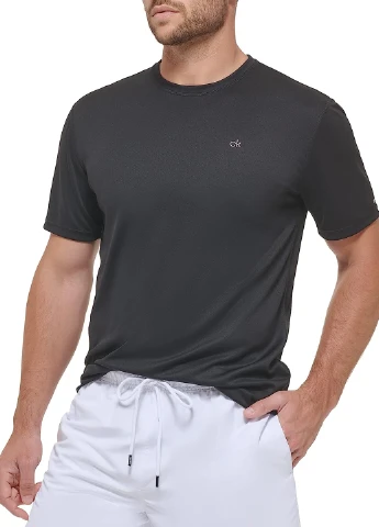 Гідрофутболка Calvin Klein (261996178)