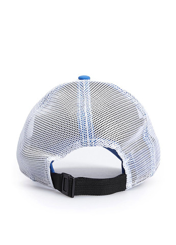 Кепка Franklin & Marshall (306825484)