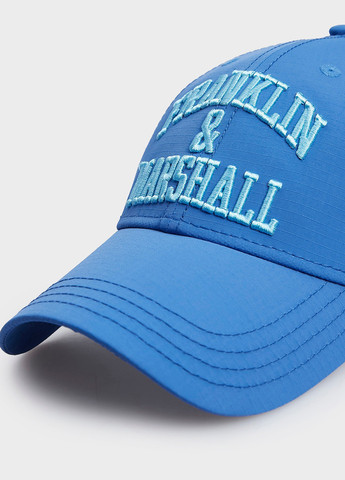 Кепка Franklin & Marshall (306825484)