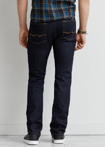 Джинси American Eagle (17725074)