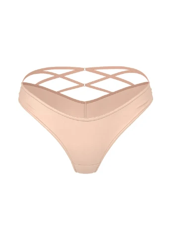 Трусики Victoria's Secret (370797925)