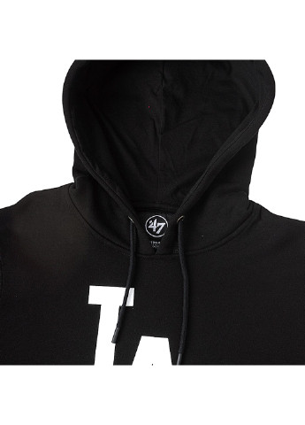 Кофта MLB LOS ANGELES DODGERS IMPRINT 47 Brand (256006138)