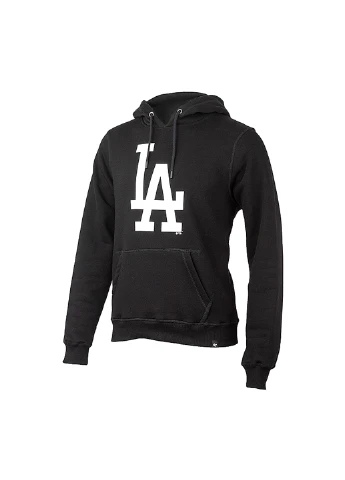 Кофта MLB LOS ANGELES DODGERS IMPRINT 47 Brand (256006138)