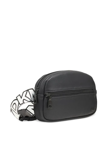 Сумка DKNY (300380921)