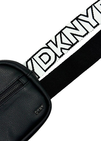 Сумка DKNY (300380921)