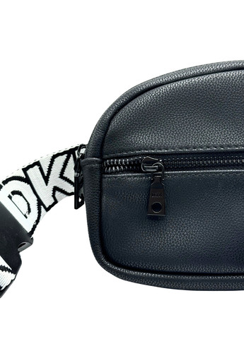 Сумка DKNY (300380921)